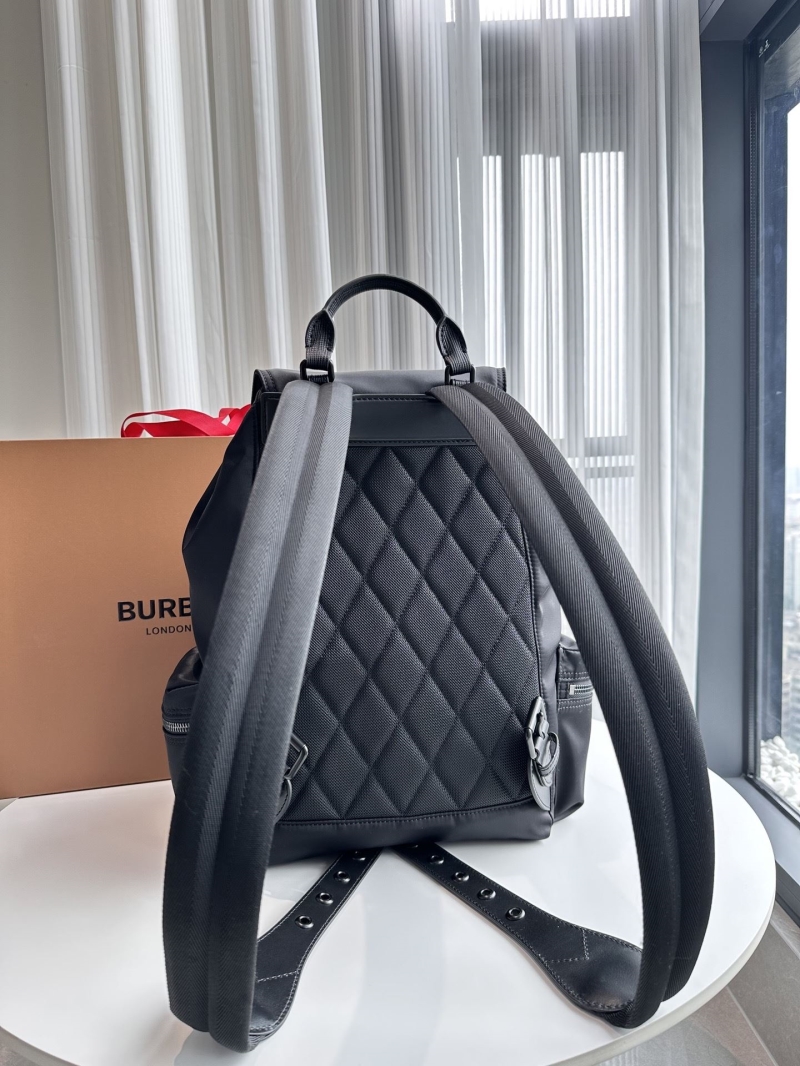 Bv*b*rry backpacks